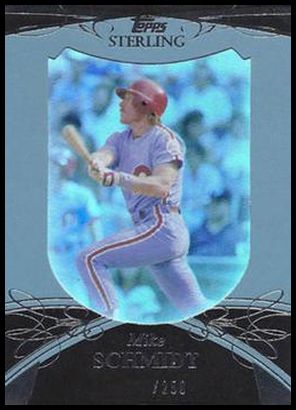 10TS 20 Mike Schmidt.jpg